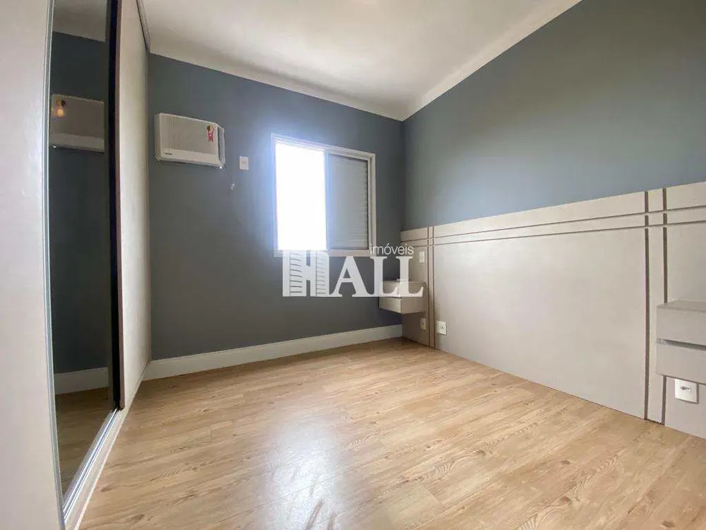 Apartamento, 3 quartos, 92 m² - Foto 6
