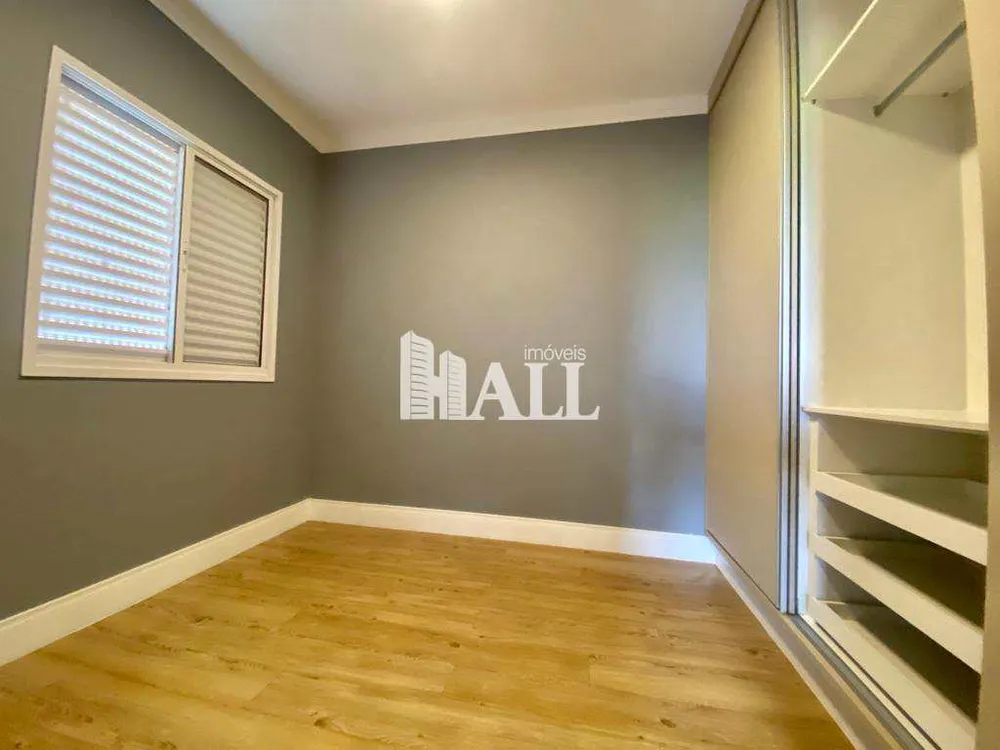 Apartamento, 3 quartos, 92 m² - Foto 3