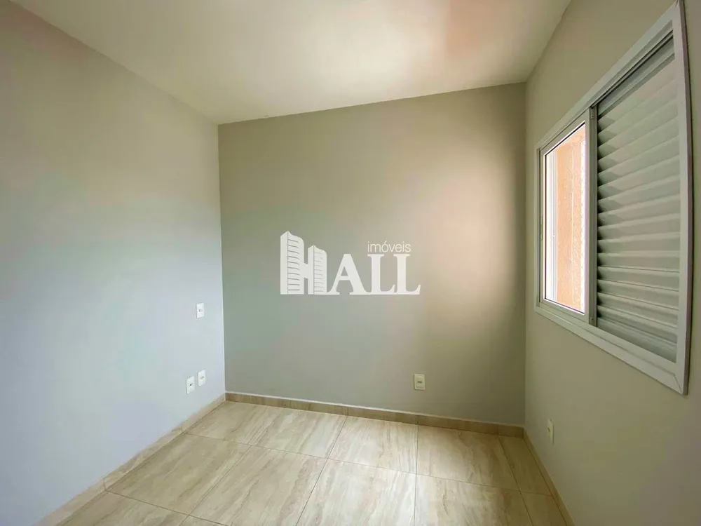Apartamento, 3 quartos, 77 m² - Foto 6