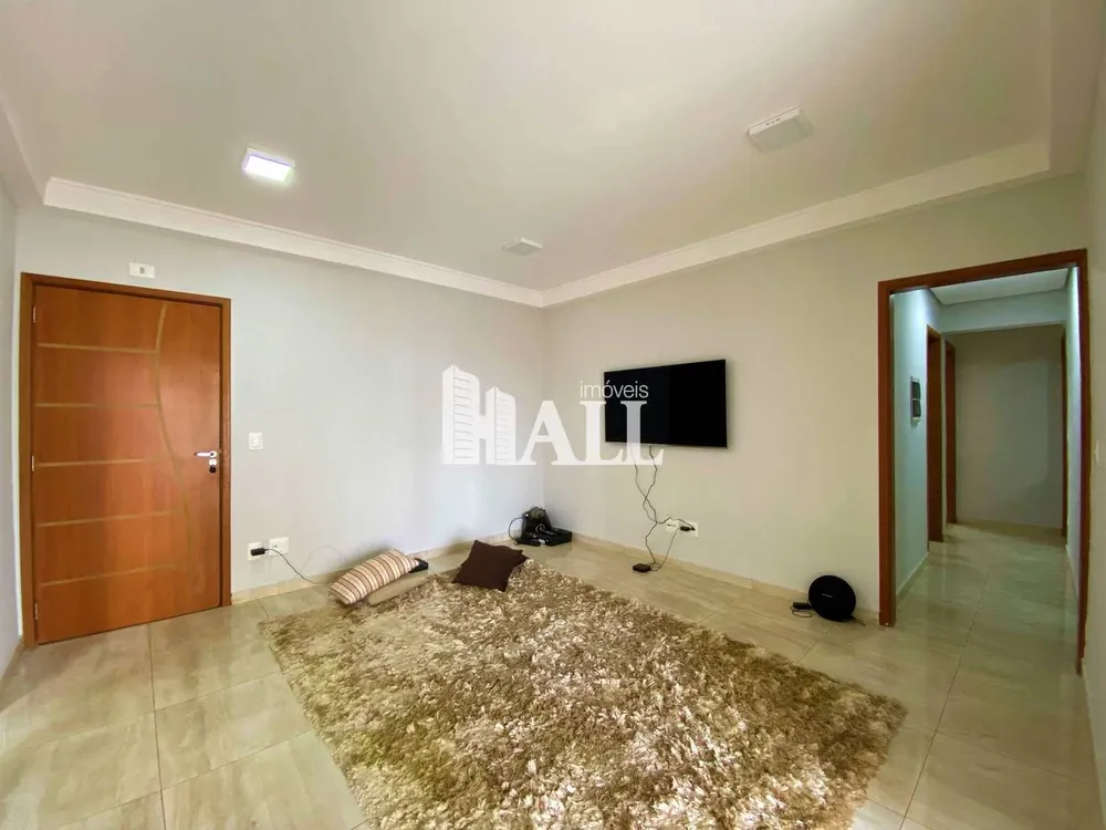 Apartamento, 3 quartos, 77 m² - Foto 15