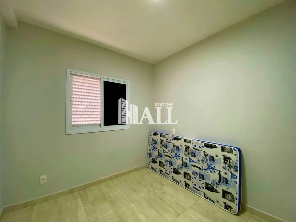 Apartamento, 3 quartos, 77 m² - Foto 12