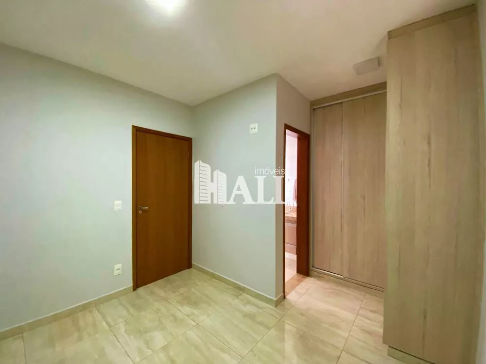 Apartamento, 3 quartos, 77 m² - Foto 5