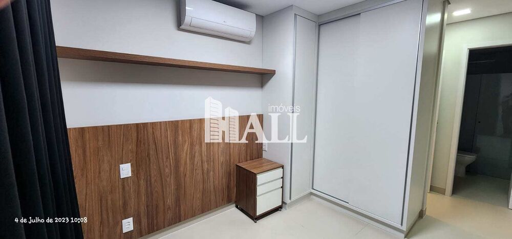 Apartamento, 2 quartos - Foto 6