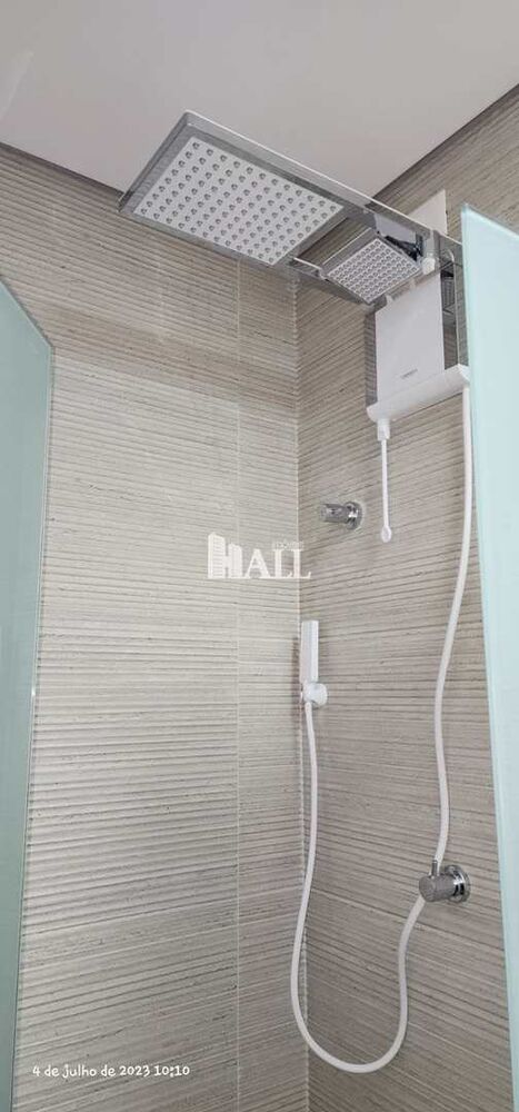 Apartamento, 2 quartos - Foto 5