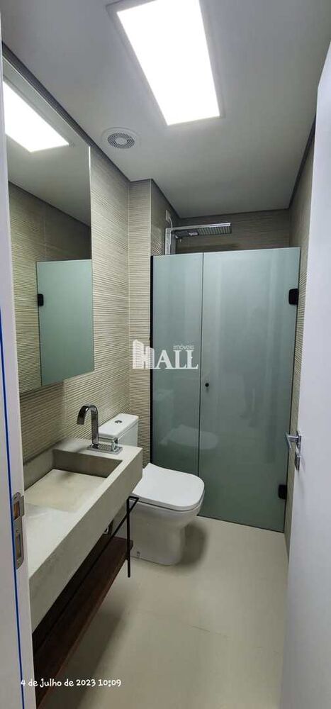 Apartamento, 2 quartos - Foto 8