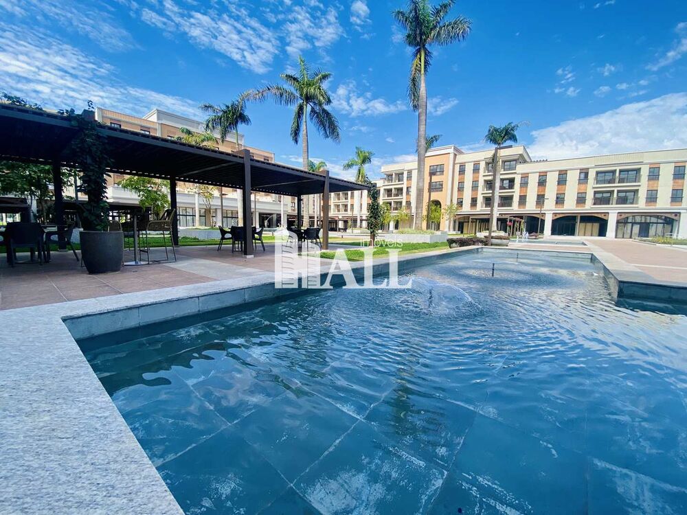 Apartamento, 2 quartos - Foto 12