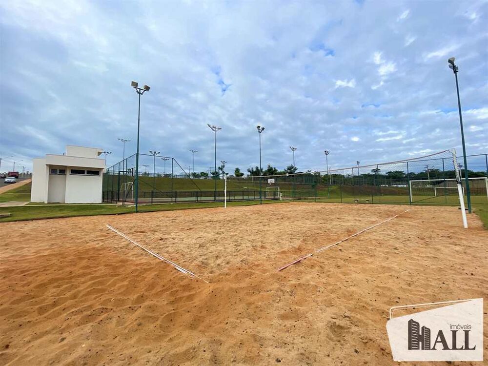 Terreno, 253 m² - Foto 3