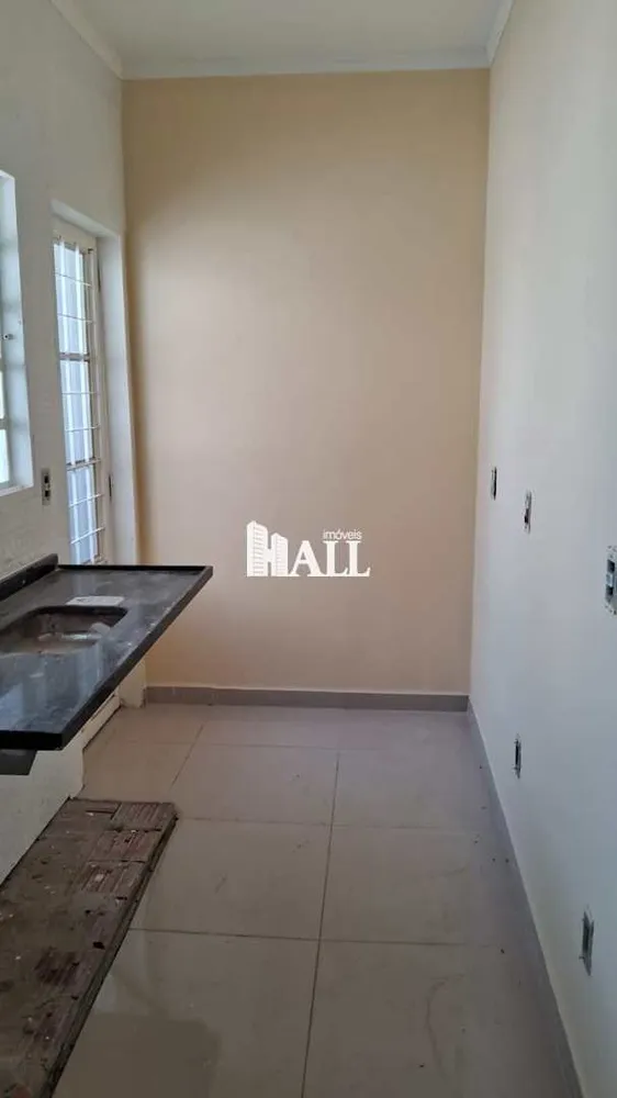Apartamento, 2 quartos - Foto 6