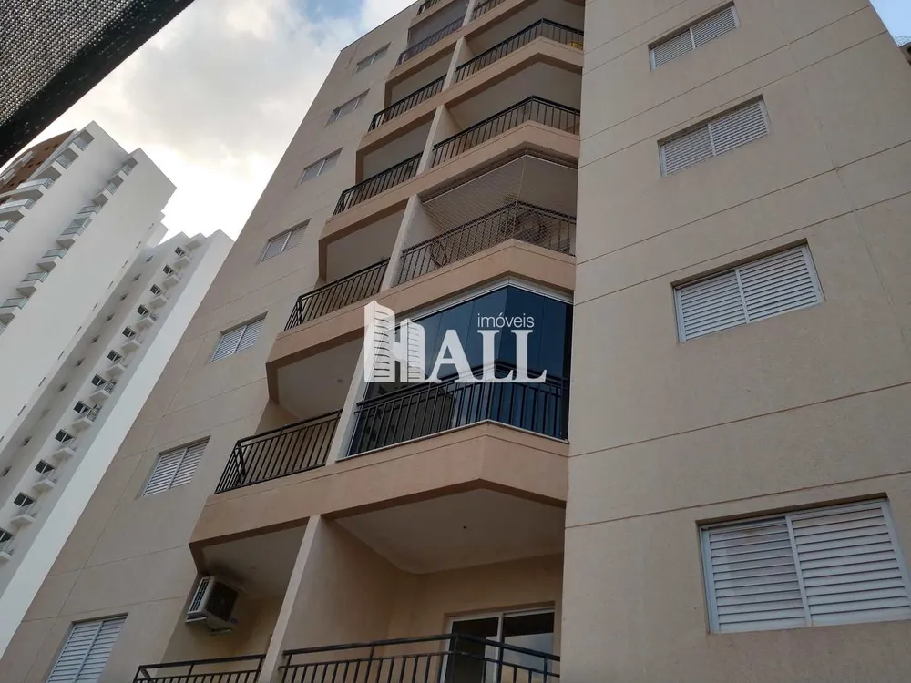 Apartamento, 2 quartos - Foto 5