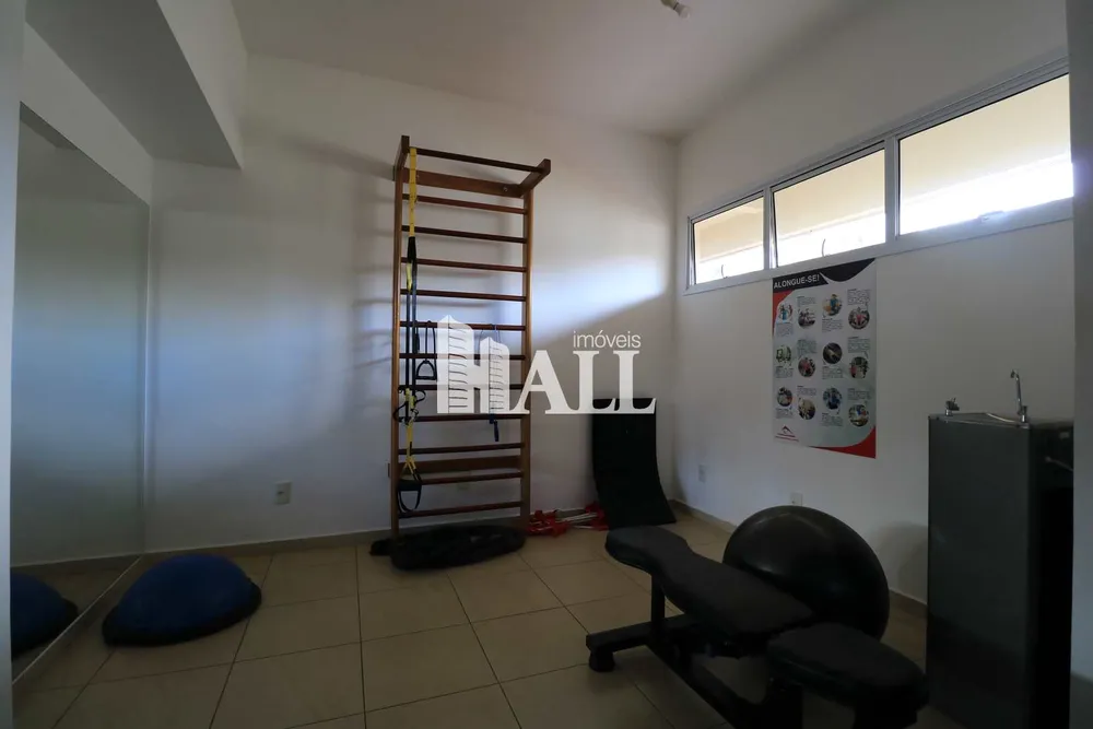 Apartamento, 2 quartos - Foto 6