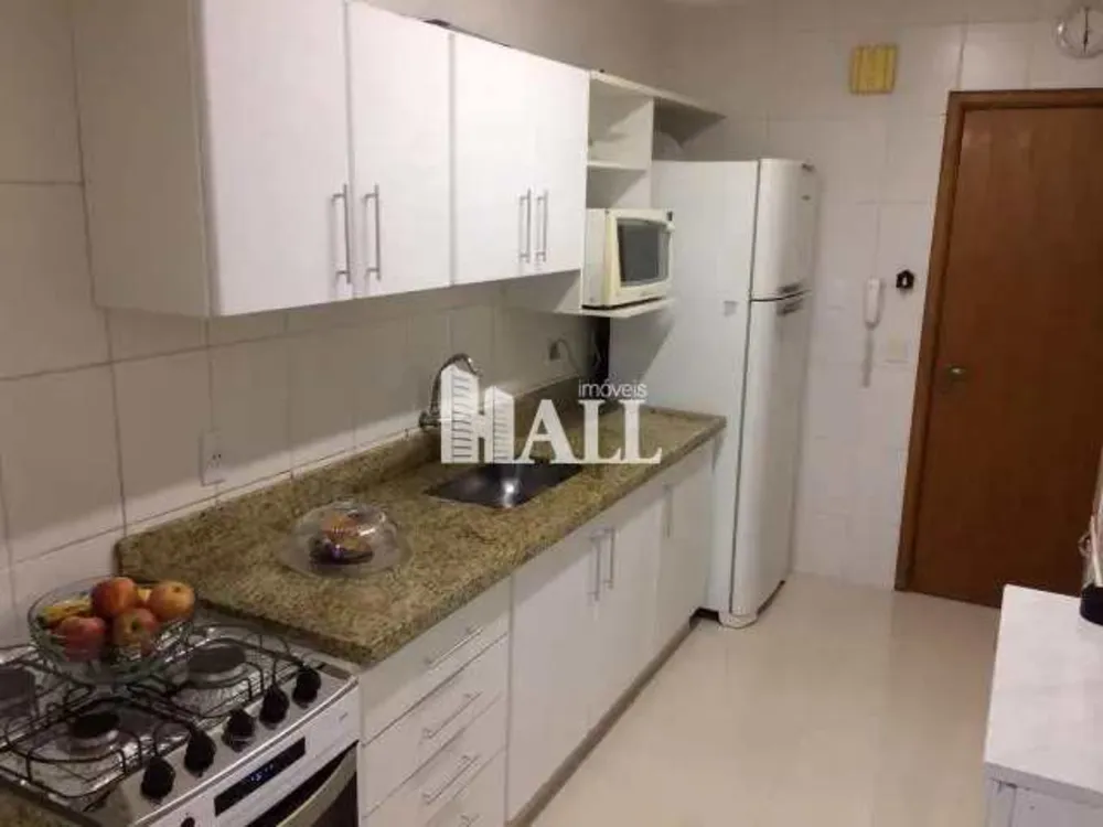 Apartamento, 2 quartos, 78 m² - Foto 7