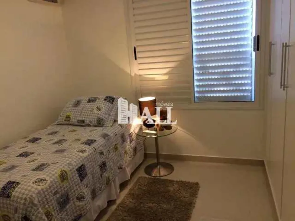 Apartamento, 2 quartos, 78 m² - Foto 5