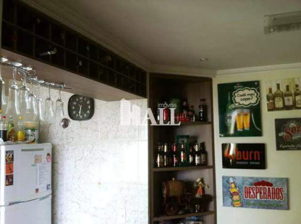 Apartamento à venda com 2 quartos, 58m² - Foto 12