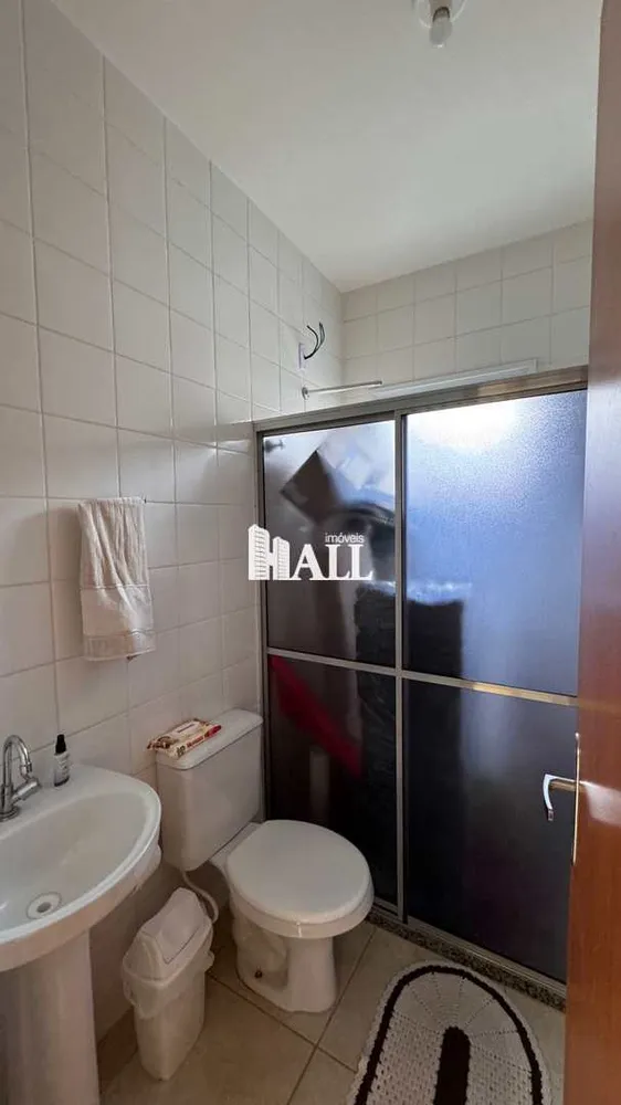 Casa, 2 quartos, 100 m² - Foto 4