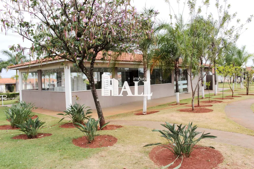 Casa de Condomínio, 2 quartos - Foto 9