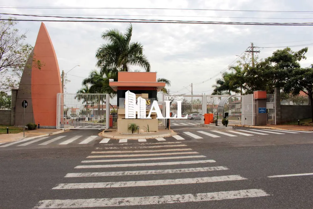 Casa de Condomínio, 2 quartos - Foto 8