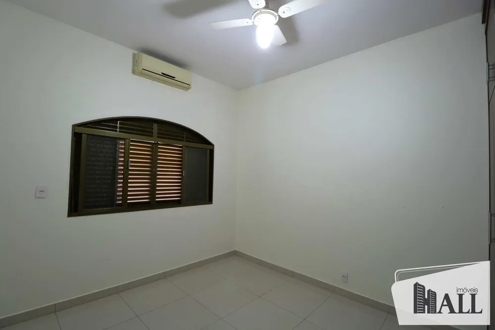 Casa, 4 quartos, 514 m² - Foto 2