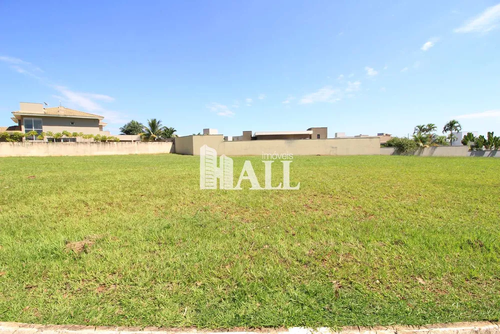 Terreno, 720 m² - Foto 1