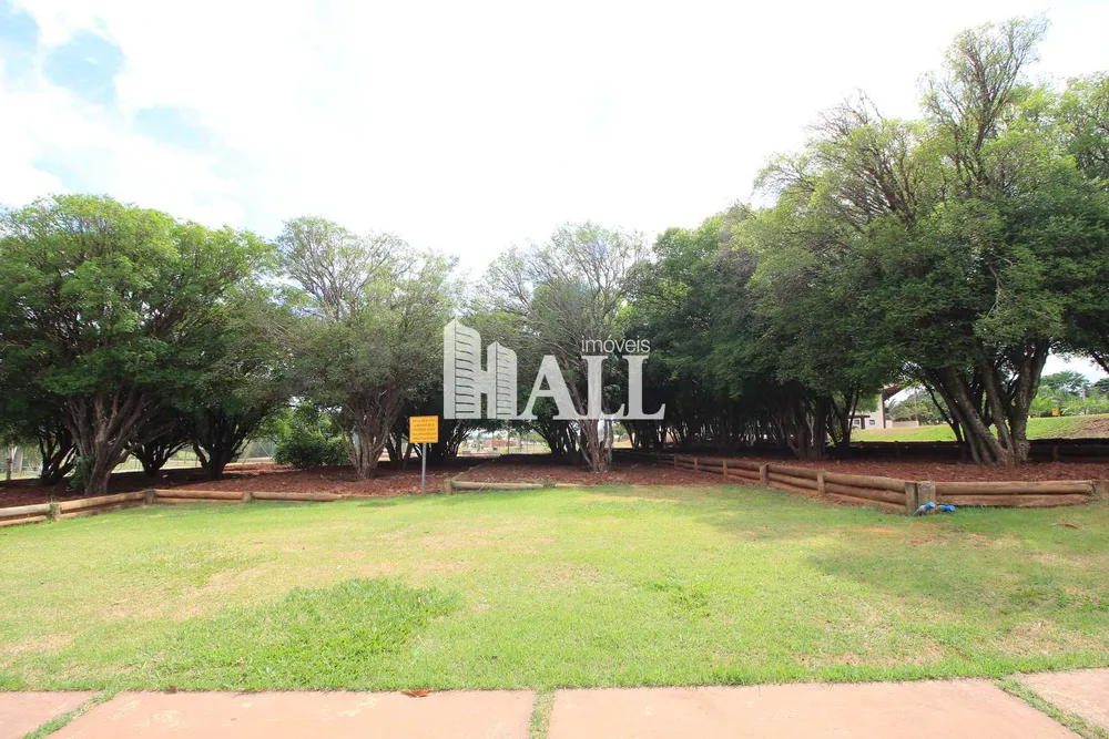 Terreno, 720 m² - Foto 2