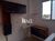 Apartamento, 2 quartos, 40 m² - Foto 2