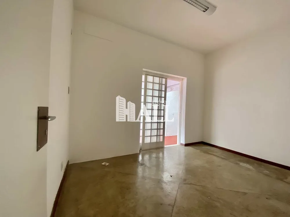 Casa, 2 quartos, 165 m² - Foto 7