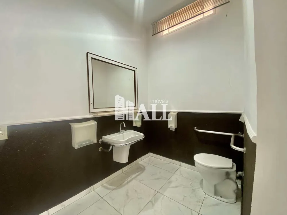 Casa, 2 quartos, 165 m² - Foto 9
