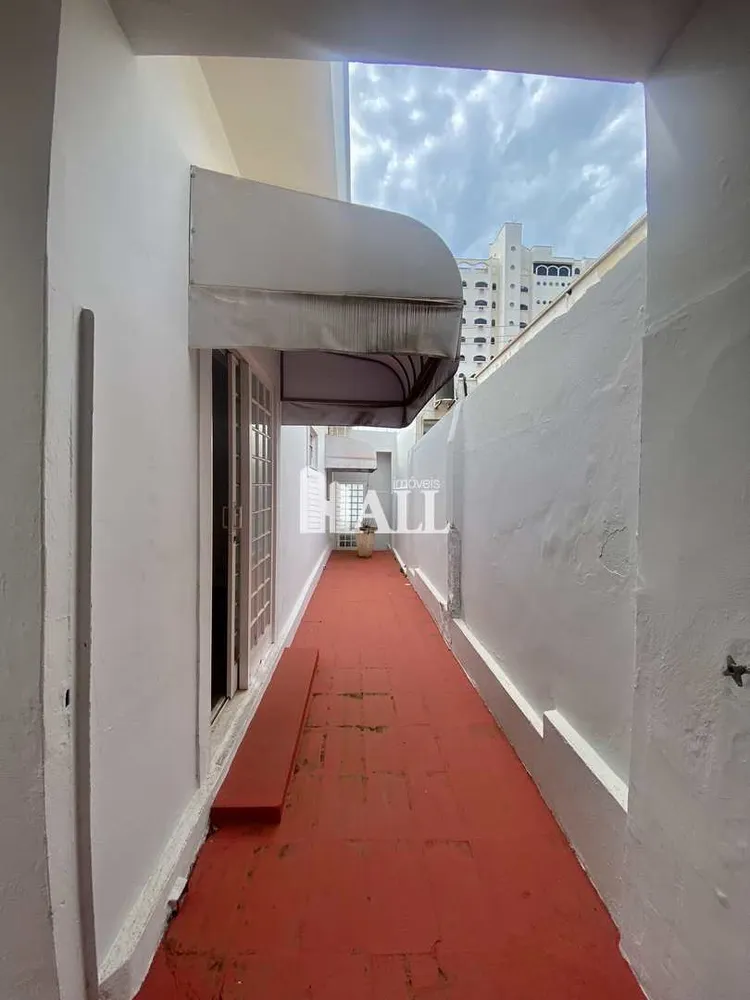 Casa, 2 quartos, 165 m² - Foto 4