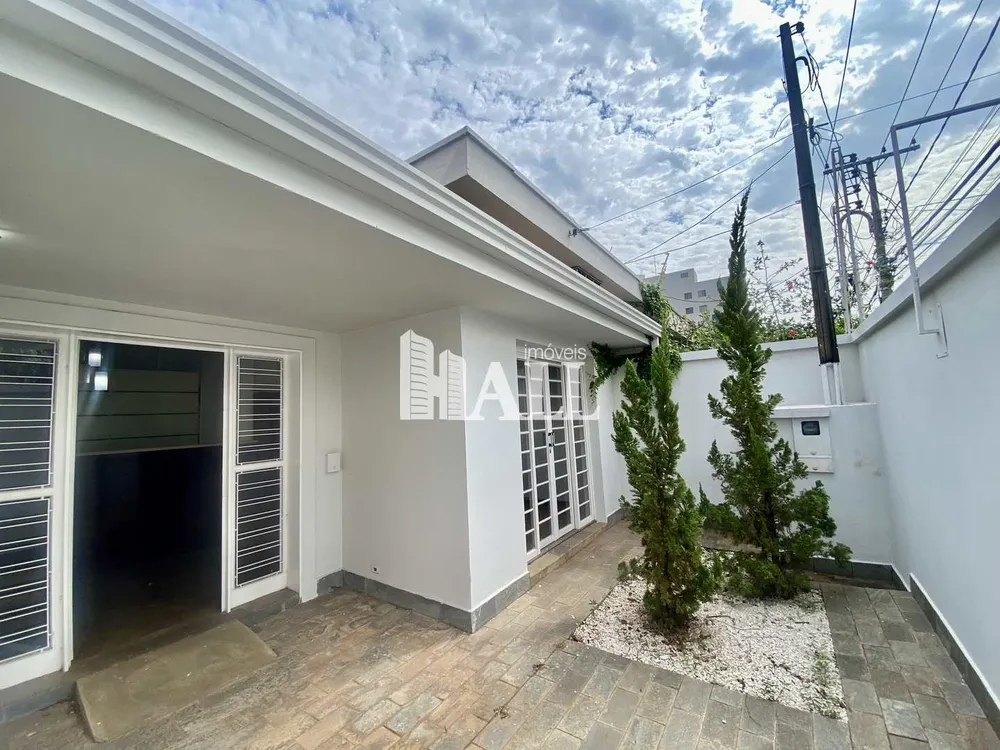 Casa, 2 quartos, 165 m² - Foto 1