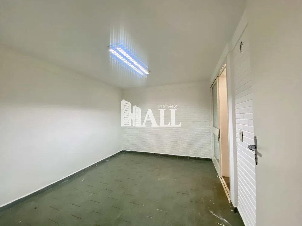 Casa, 2 quartos, 165 m² - Foto 12