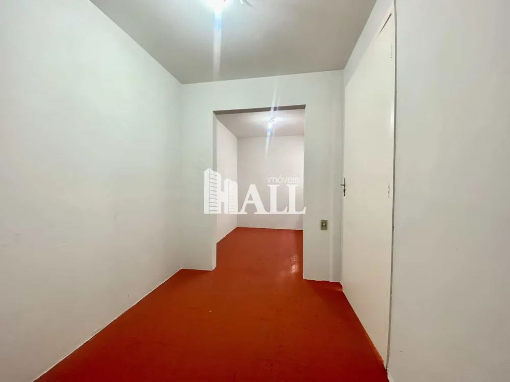 Casa, 2 quartos, 165 m² - Foto 6
