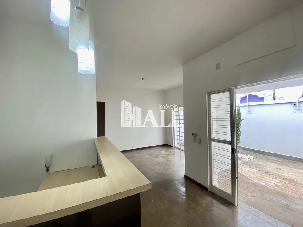 Casa, 2 quartos, 165 m² - Foto 2