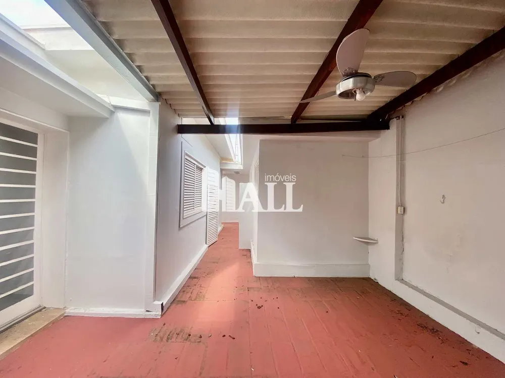 Casa, 2 quartos, 165 m² - Foto 5