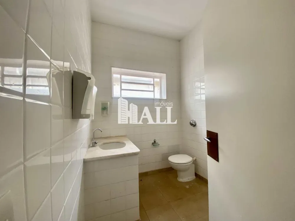 Casa, 2 quartos, 165 m² - Foto 8