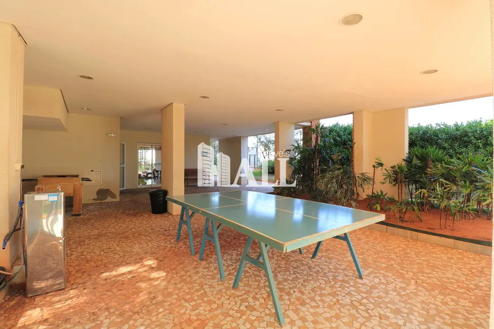 Apartamento, 3 quartos, 136 m² - Foto 6