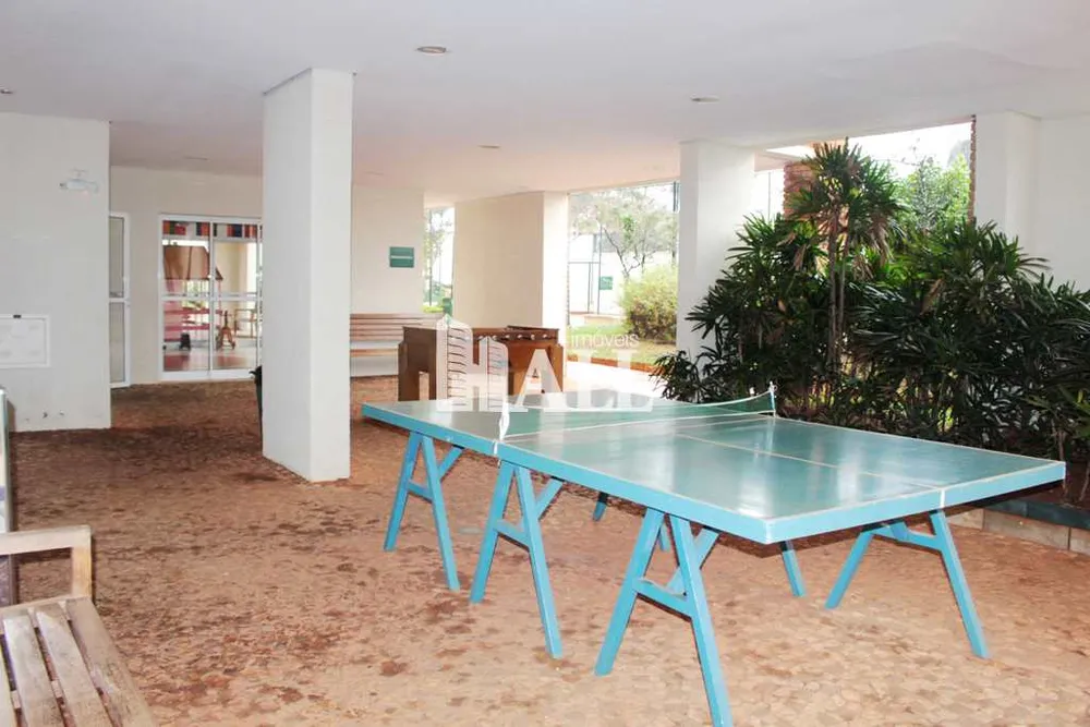 Apartamento, 3 quartos, 136 m² - Foto 9