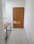 Sala-Conjunto, 27 m² - Foto 4