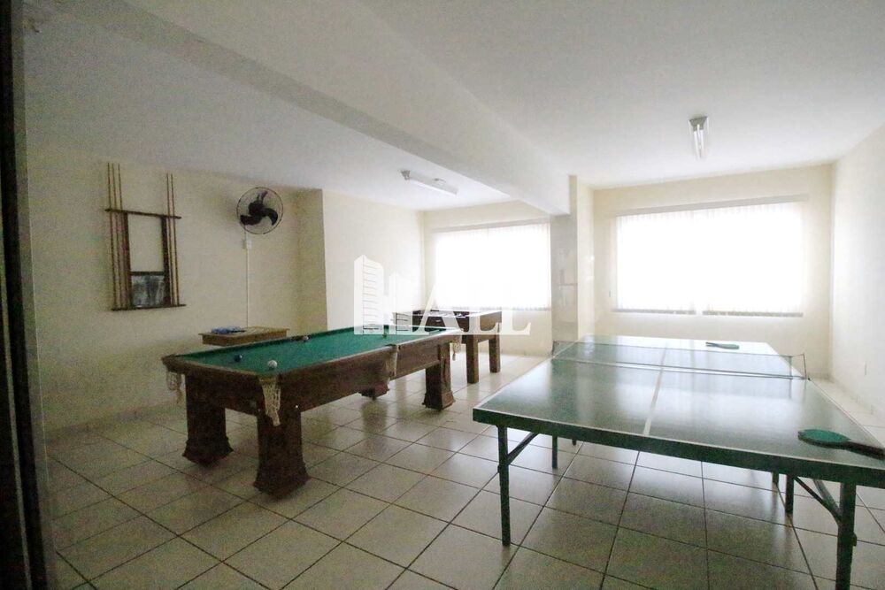 Apartamento, 3 quartos, 100 m² - Foto 7