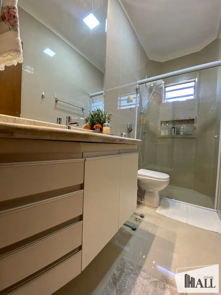 Apartamento, 3 quartos, 92 m² - Foto 6