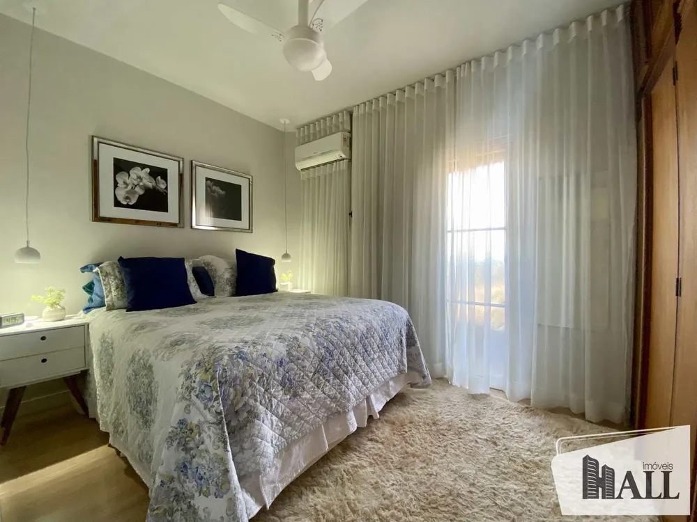 Apartamento, 3 quartos, 92 m² - Foto 2