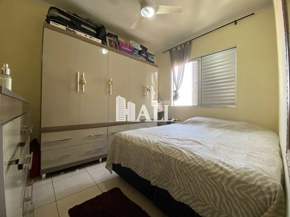 Apartamento, 2 quartos, 156 m² - Foto 4