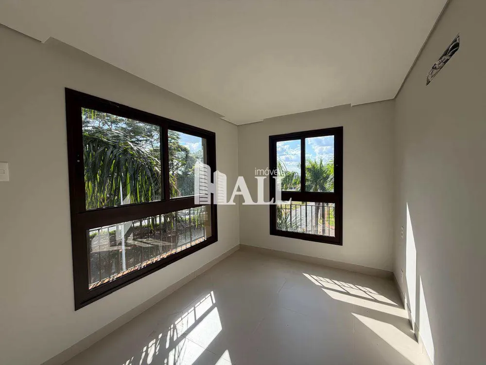 Apartamento, 2 quartos, 64 m² - Foto 5
