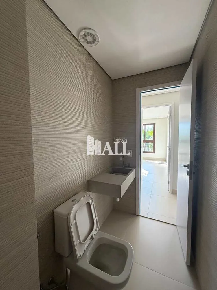 Apartamento, 2 quartos, 64 m² - Foto 4