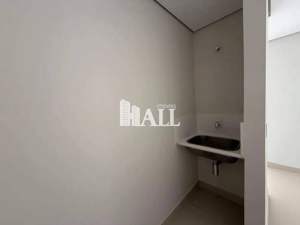 Apartamento, 2 quartos, 64 m² - Foto 2