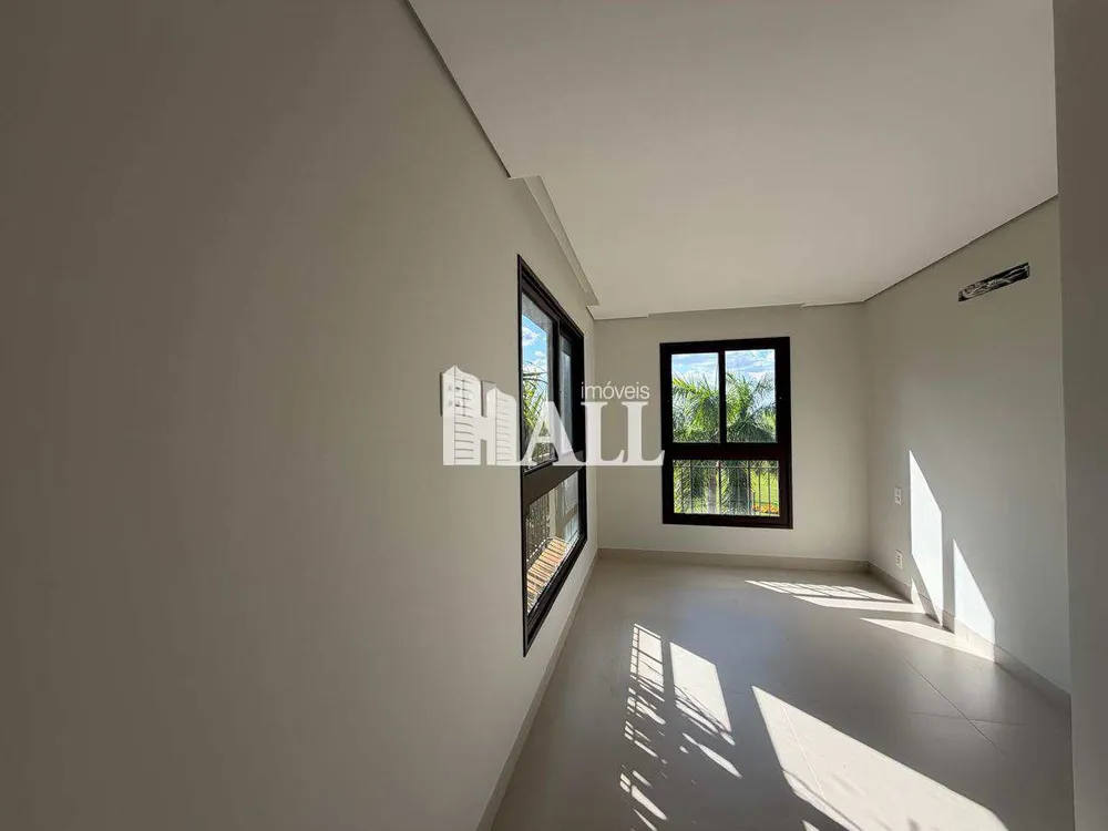 Apartamento, 2 quartos, 64 m² - Foto 3