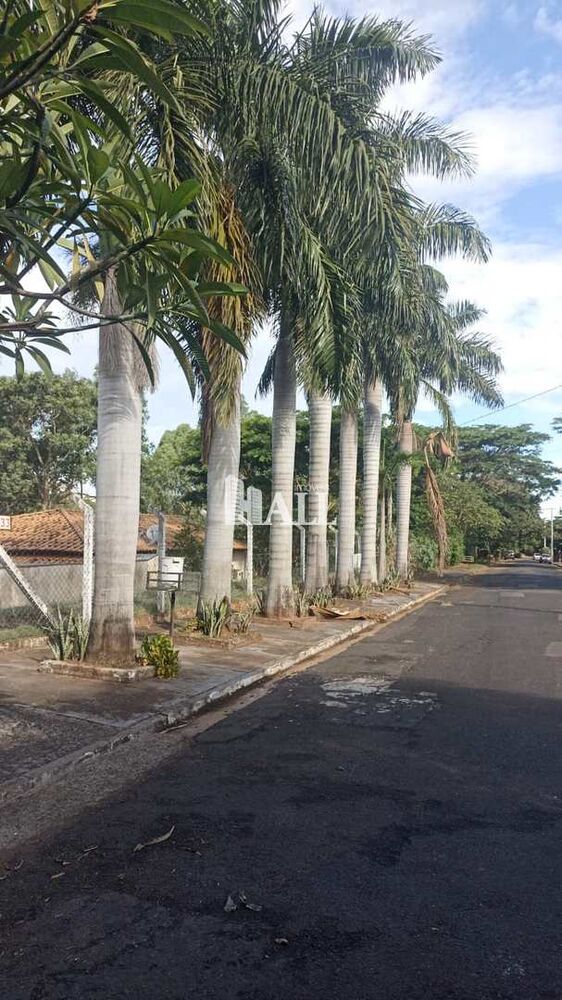 Casa, 3 quartos, 280 m² - Foto 4
