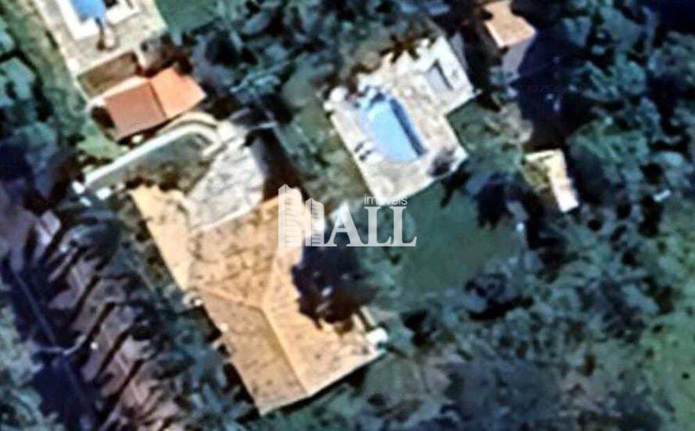 Casa, 3 quartos, 280 m² - Foto 3