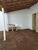 Casa, 2 quartos, 65 m² - Foto 2