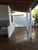 Casa, 2 quartos, 65 m² - Foto 3