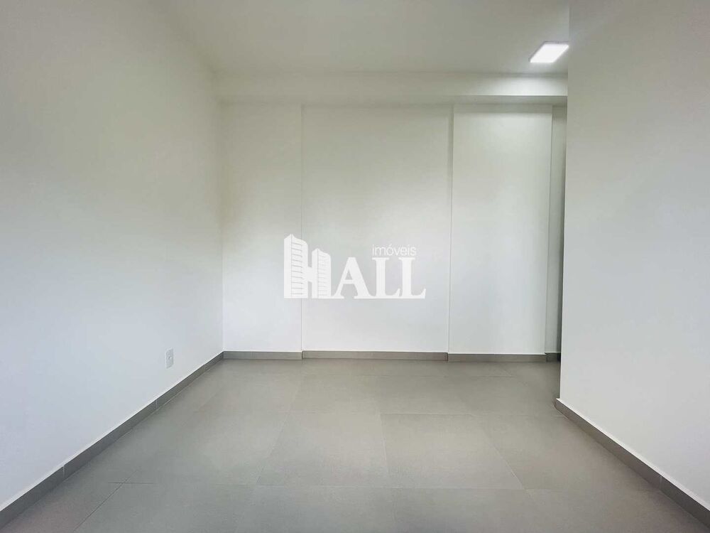 Apartamento à venda com 2 quartos, 60m² - Foto 4