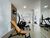 Apartamento, 2 quartos, 60 m² - Foto 8